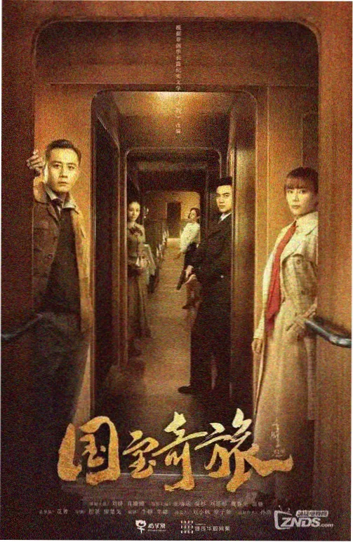 帧率与观感关系解读 配图