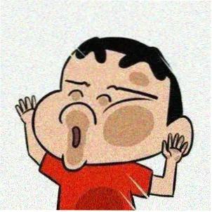 观众头像 午休三分钟