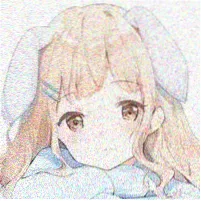 观众头像 周末长片党